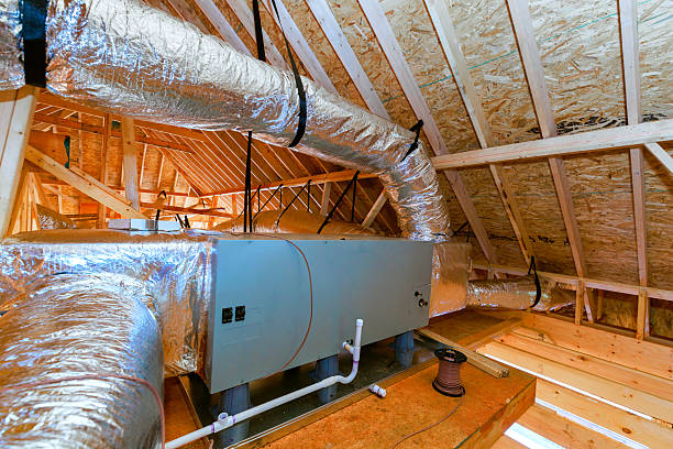 Top rated local Ac Installation specialists in Arroyo Grande, CA